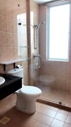 Serangoon Garden Estate (D19), Semi-Detached #526627941